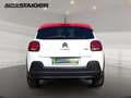 Citroen C3 5 Jahre Garantie~Sitzheizung~PDC~Spurhalte~ Blanco - thumbnail 8