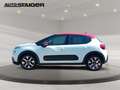 Citroen C3 5 Jahre Garantie~Sitzheizung~PDC~Spurhalte~ Blanco - thumbnail 10