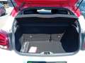 Citroen C3 5 Jahre Garantie~Sitzheizung~PDC~Spurhalte~ Blanco - thumbnail 14