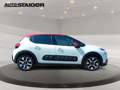 Citroen C3 5 Jahre Garantie~Sitzheizung~PDC~Spurhalte~ Blanco - thumbnail 6