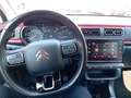 Citroen C3 5 Jahre Garantie~Sitzheizung~PDC~Spurhalte~ Blanco - thumbnail 15