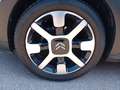 Citroen C3 5 Jahre Garantie~Sitzheizung~PDC~Spurhalte~ Blanco - thumbnail 11