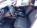 Citroen C3 5 Jahre Garantie~Sitzheizung~PDC~Spurhalte~ Blanco - thumbnail 12