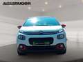 Citroen C3 5 Jahre Garantie~Sitzheizung~PDC~Spurhalte~ Blanco - thumbnail 3
