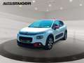 Citroen C3 5 Jahre Garantie~Sitzheizung~PDC~Spurhalte~ Blanco - thumbnail 2