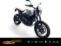BMW R nineT Scrambler Silber - thumbnail 1