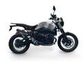 BMW R nineT Scrambler Silber - thumbnail 5