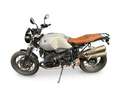 BMW R nineT Scrambler Silber - thumbnail 4