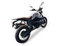 BMW R nineT Scrambler Silber - thumbnail 6