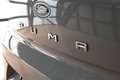 Ford Puma PUMA Titanium 1,0 Allwetter, Winterpaket, Klimatro Beige - thumbnail 7