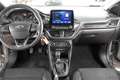 Ford Puma PUMA Titanium 1,0 Allwetter, Winterpaket, Klimatro Beige - thumbnail 17