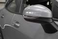 Ford Puma PUMA Titanium 1,0 Allwetter, Winterpaket, Klimatro Beige - thumbnail 12
