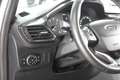 Ford Puma PUMA Titanium 1,0 Allwetter, Winterpaket, Klimatro Beige - thumbnail 14