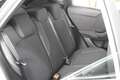 Ford Puma PUMA Titanium 1,0 Allwetter, Winterpaket, Klimatro Beige - thumbnail 4