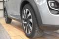 Ford Puma PUMA Titanium 1,0 Allwetter, Winterpaket, Klimatro Beige - thumbnail 11
