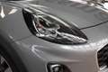 Ford Puma PUMA Titanium 1,0 Allwetter, Winterpaket, Klimatro Beige - thumbnail 10