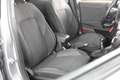 Ford Puma PUMA Titanium 1,0 Allwetter, Winterpaket, Klimatro Beige - thumbnail 13
