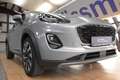 Ford Puma PUMA Titanium 1,0 Allwetter, Winterpaket, Klimatro Beige - thumbnail 6