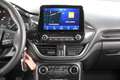 Ford Puma PUMA Titanium 1,0 Allwetter, Winterpaket, Klimatro Beige - thumbnail 16