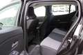 Dacia Sandero PH2 Stepway Extreme TCe 110 Schwarz - thumbnail 5