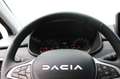 Dacia Sandero PH2 Stepway Extreme TCe 110 Schwarz - thumbnail 7