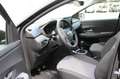 Dacia Sandero PH2 Stepway Extreme TCe 110 Schwarz - thumbnail 4