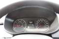 Dacia Sandero PH2 Stepway Extreme TCe 110 Schwarz - thumbnail 8