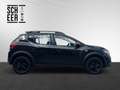 Dacia Sandero PH2 Stepway Extreme TCe 110 Schwarz - thumbnail 13