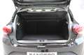 Dacia Sandero PH2 Stepway Extreme TCe 110 Schwarz - thumbnail 11