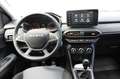 Dacia Sandero PH2 Stepway Extreme TCe 110 Schwarz - thumbnail 6