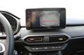 Dacia Sandero PH2 Stepway Extreme TCe 110 Schwarz - thumbnail 10