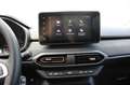 Dacia Sandero PH2 Stepway Extreme TCe 110 Schwarz - thumbnail 9