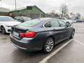 BMW 420 420d Gran Coupe xdrive Modern Сірий - thumbnail 4