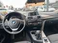 BMW 420 420d Gran Coupe xdrive Modern Сірий - thumbnail 10