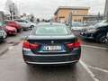 BMW 420 420d Gran Coupe xdrive Modern Сірий - thumbnail 5