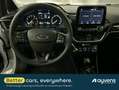 Ford Fiesta 1.1 S&S TREND Limousine, 3-türig, 5-Gang Blanc - thumbnail 11