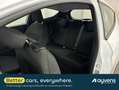 Ford Fiesta 1.1 S&S TREND Limousine, 3-türig, 5-Gang Weiß - thumbnail 9