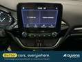 Ford Fiesta 1.1 S&S TREND Limousine, 3-türig, 5-Gang Blanc - thumbnail 12