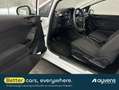 Ford Fiesta 1.1 S&S TREND Limousine, 3-türig, 5-Gang Blanc - thumbnail 8