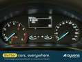 Ford Fiesta 1.1 S&S TREND Limousine, 3-türig, 5-Gang Blanc - thumbnail 13