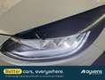 Ford Fiesta 1.1 S&S TREND Limousine, 3-türig, 5-Gang Weiß - thumbnail 6