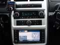 Dodge Journey 2.0 CRD 7-Sitzer Klima Tempom. 103KW E4 Fekete - thumbnail 13
