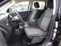 Dodge Journey 2.0 CRD 7-Sitzer Klima Tempom. 103KW E4 Noir - thumbnail 9