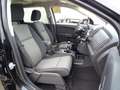 Dodge Journey 2.0 CRD 7-Sitzer Klima Tempom. 103KW E4 Fekete - thumbnail 10