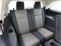 Dodge Journey 2.0 CRD 7-Sitzer Klima Tempom. 103KW E4 Černá - thumbnail 12