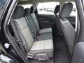 Dodge Journey 2.0 CRD 7-Sitzer Klima Tempom. 103KW E4 Noir - thumbnail 11