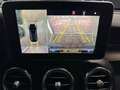 Mercedes-Benz GLC 350 d 4Matic AMG/LED/AHK/360°Kamera/STDHZ Bleu - thumbnail 10