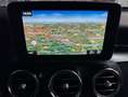 Mercedes-Benz GLC 350 d 4Matic AMG/LED/AHK/360°Kamera/STDHZ Bleu - thumbnail 15