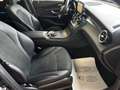 Mercedes-Benz GLC 350 d 4Matic AMG/LED/AHK/360°Kamera/STDHZ Bleu - thumbnail 6
