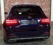 Mercedes-Benz GLC 350 d 4Matic AMG/LED/AHK/360°Kamera/STDHZ Bleu - thumbnail 3